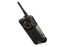uleFone Armor 26 Ultra Walkie-Talkie 5G 12/512GB 15600mAh 120Hz - 1340640 - zdjęcie 9